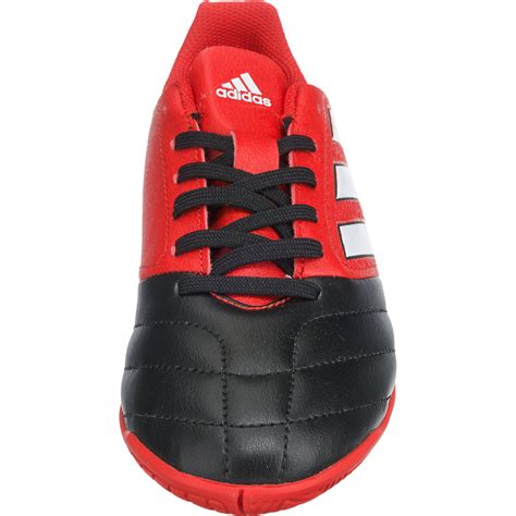 adidas rot kinder fußballschuhe|Kinderfussballschuhe von adidas günstig kaufen .